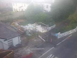 castlepark gate - 12920.jpg